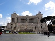 019  Vittorio Emanuele II monument.JPG